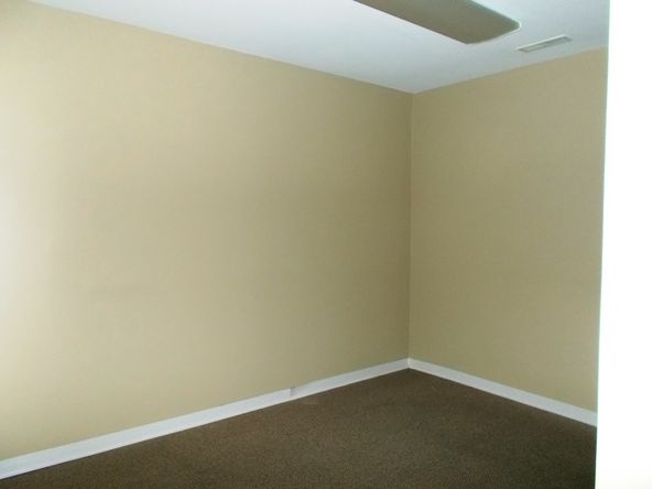 Space #2088095